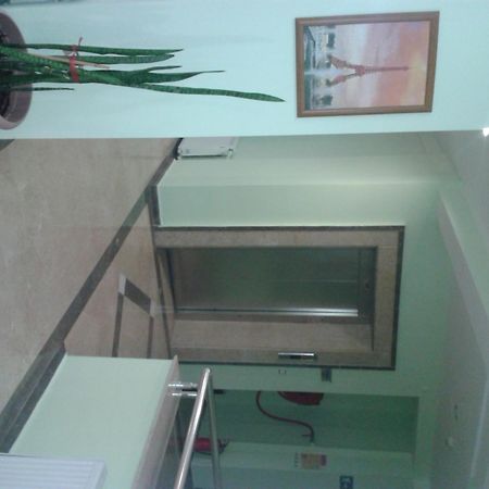 Sirin Villa Çeşme Extérieur photo