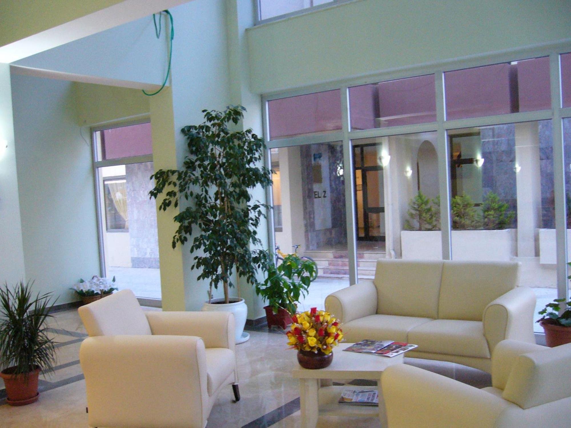 Sirin Villa Çeşme Extérieur photo
