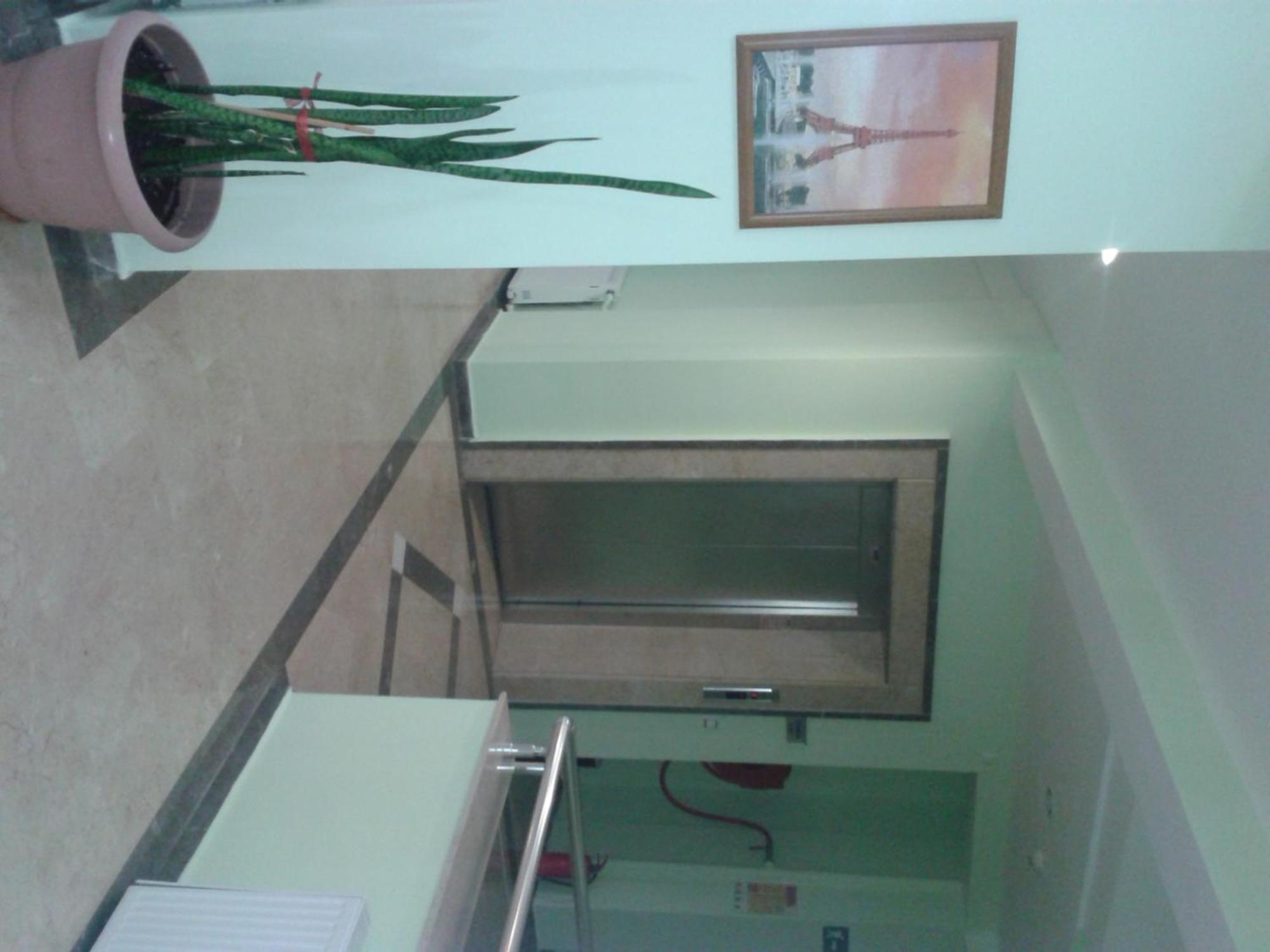 Sirin Villa Çeşme Extérieur photo